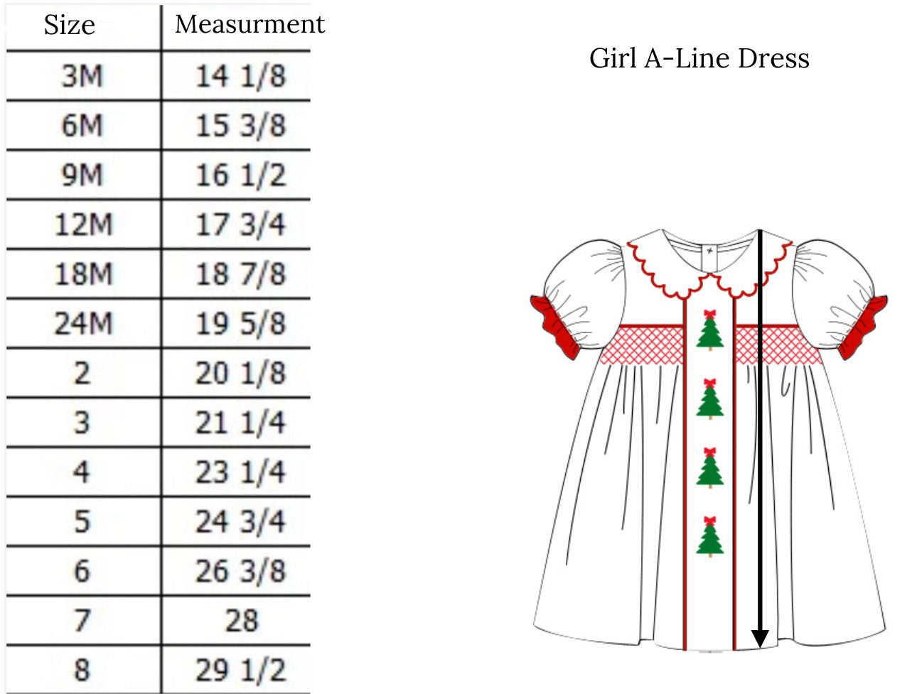 Heirloom Baby Jesus Blue Ribbon Dress
