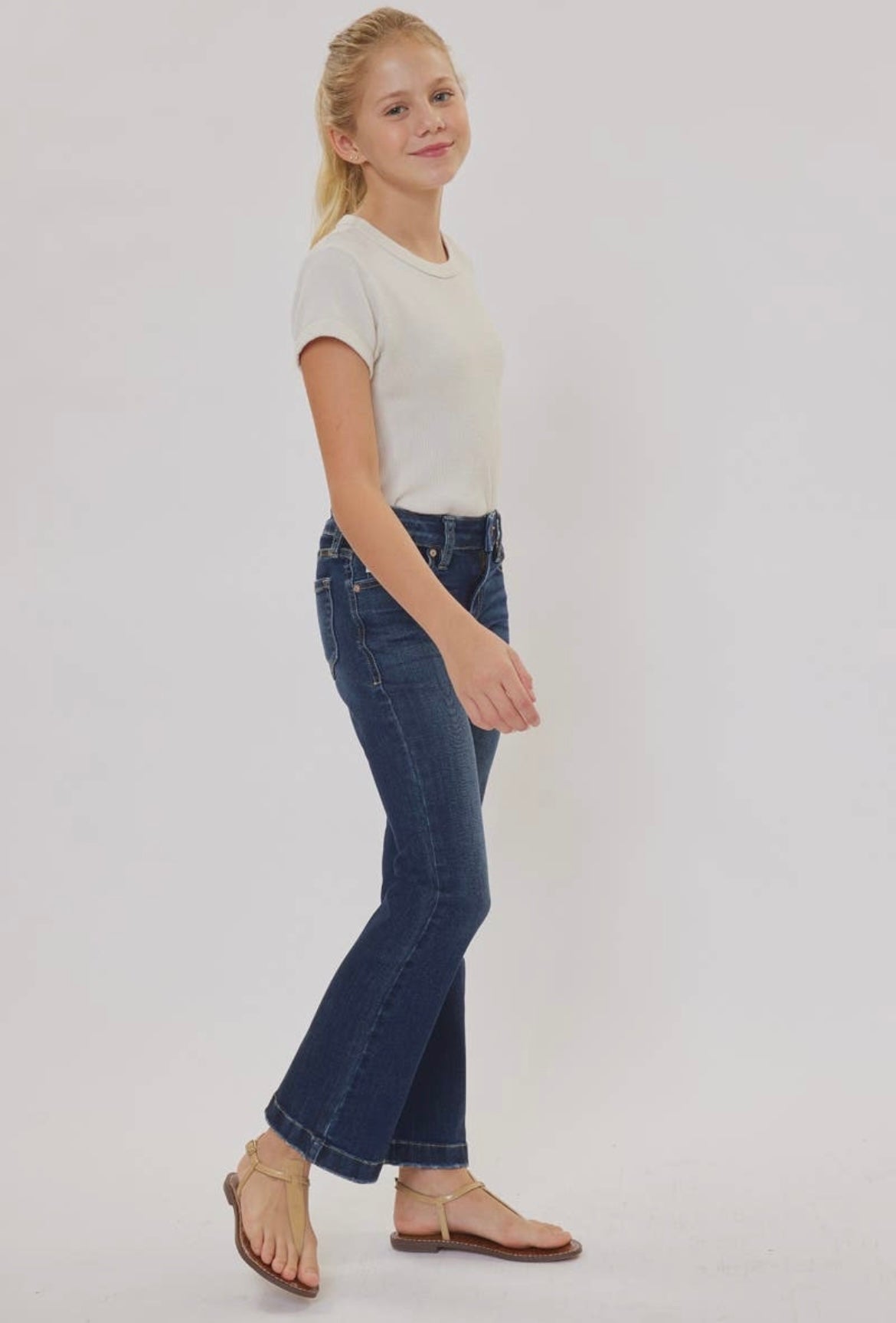 KanCan Girls Jeans