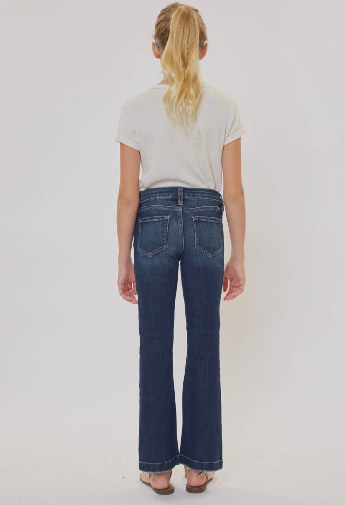 KanCan Girls Jeans