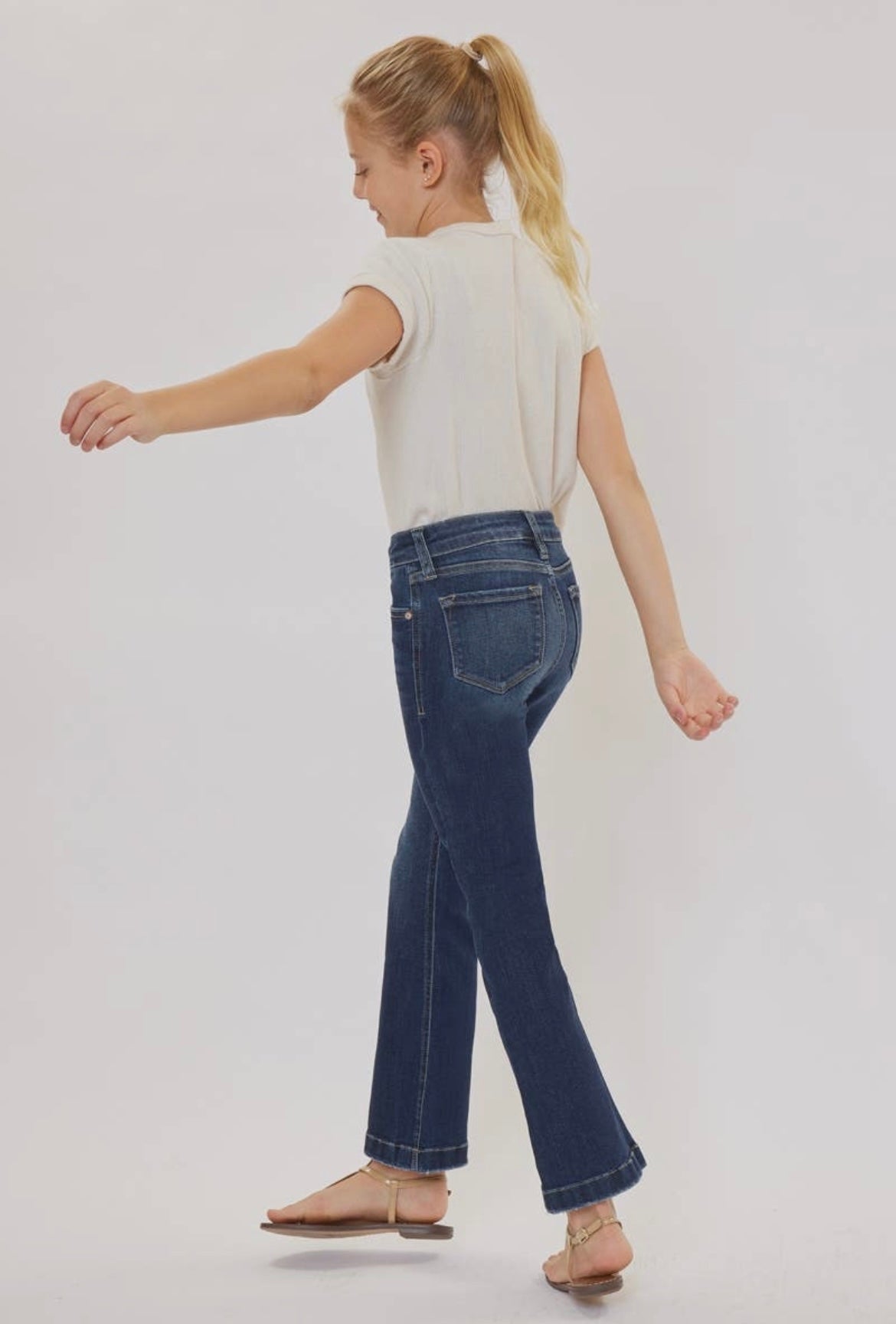 KanCan Girls Jeans