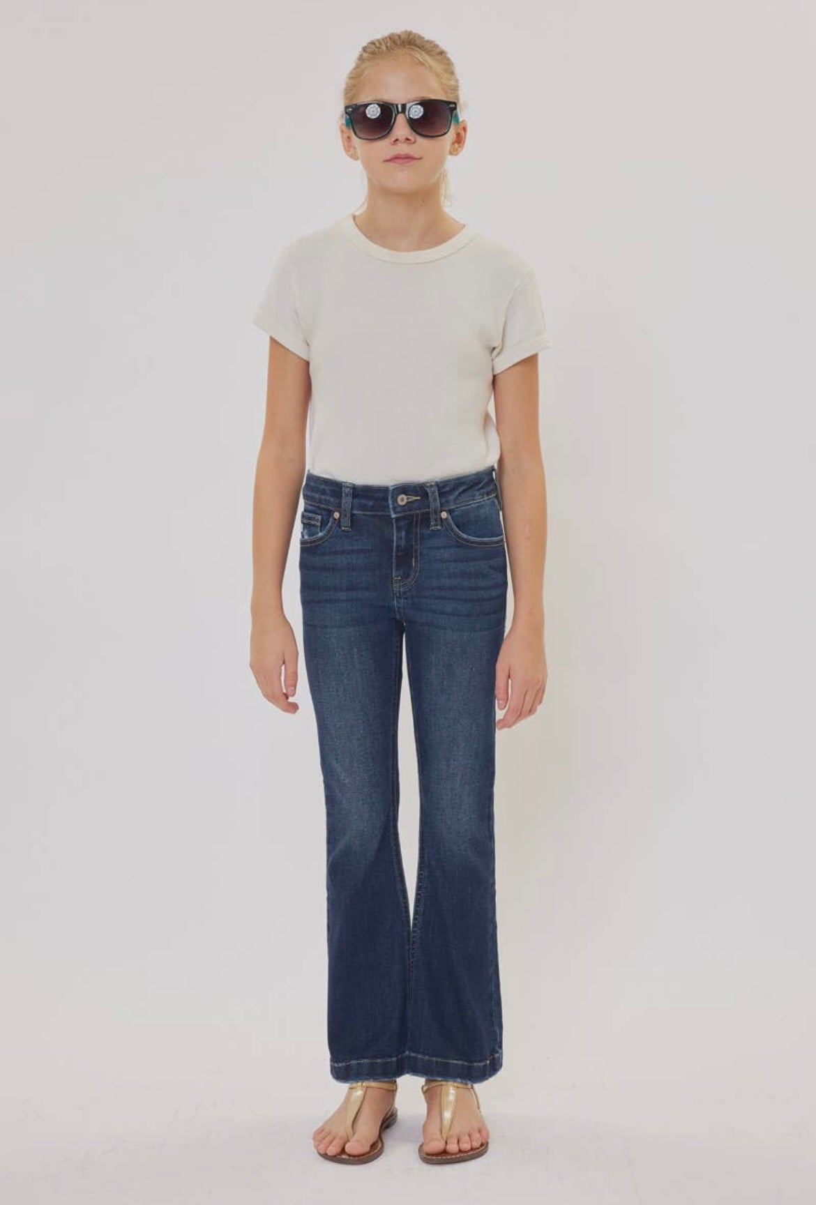 KanCan Girls Jeans